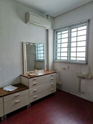 Blk 108 Bedok Reservoir Road (Bedok), HDB 3 Rooms #563229401
